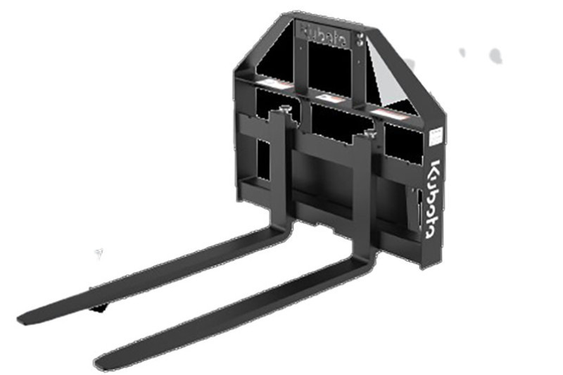 SCL_forks